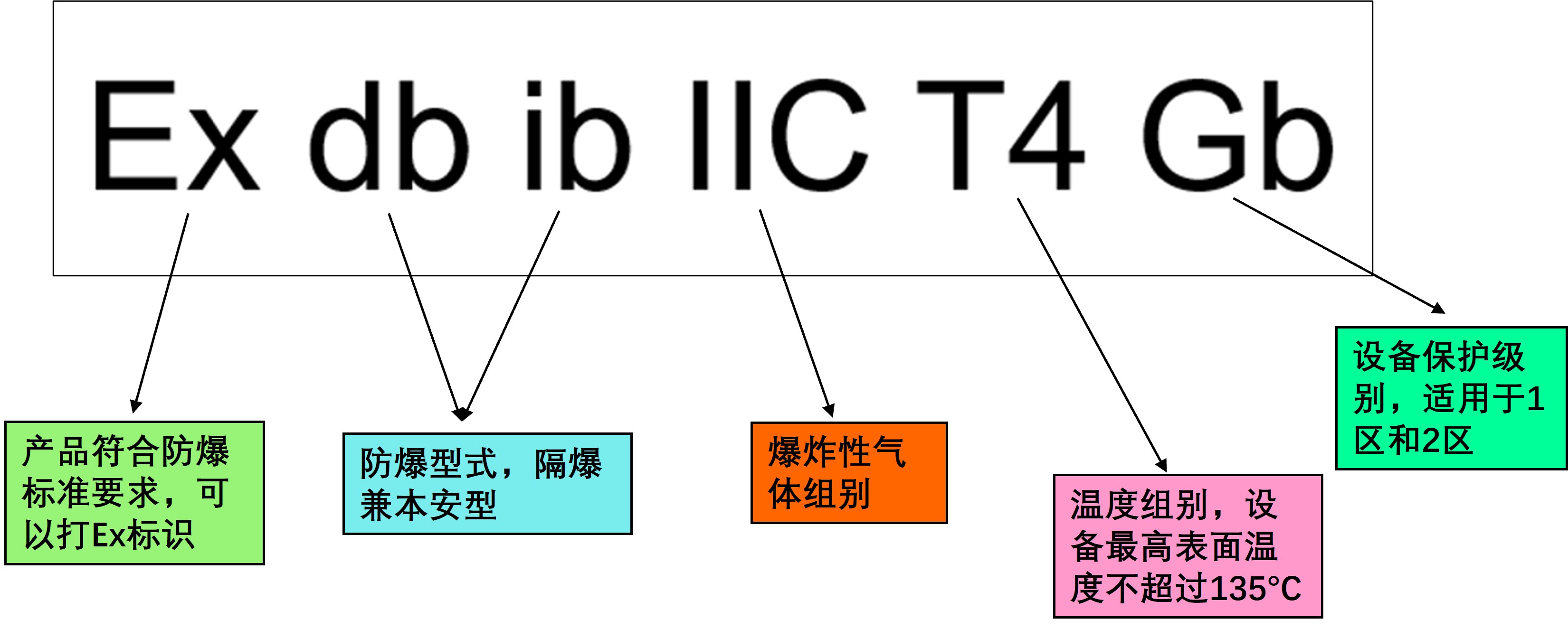 糖心APP官网进入標誌3.jpg